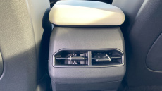 Kia Ev4 150kW GT-Line S 81kWh 5dr Auto Electric Hatchback